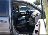 Chrysler Town & Country Touring 2C4RC1BG4ER359220 photo