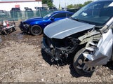 Chrysler Town & Country Touring 2C4RC1BG4ER359220 photo