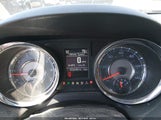 Chrysler Town & Country Touring 2C4RC1BG4ER359220 photo