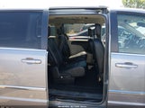 Chrysler Town & Country Touring 2C4RC1BG4ER359220 photo
