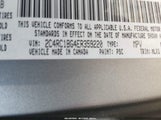 Chrysler Town & Country Touring 2C4RC1BG4ER359220 photo