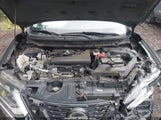 Nissan Rogue Sv 5N1AT2MV8JC809626 photo