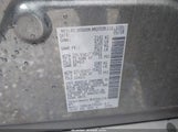 Nissan Rogue Sv 5N1AT2MV8JC809626 photo