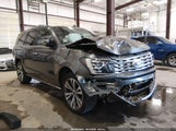 Ford Expedition Limited 1FMJU2AT8MEA56477 fotografie