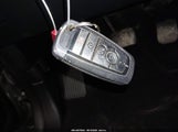 Ford Expedition Limited 1FMJU2AT8MEA56477 fotografie