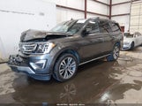 Ford Expedition Limited 1FMJU2AT8MEA56477 fotografie