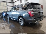Ford Expedition Limited 1FMJU2AT8MEA56477 fotografie