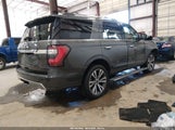 Ford Expedition Limited 1FMJU2AT8MEA56477 fotografie