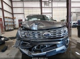 Ford Expedition Limited 1FMJU2AT8MEA56477 fotografie