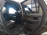 Ford Expedition Limited 1FMJU2AT8MEA56477 fotografie