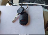 Toyota Sienna Le V6 5TDKK3DC7BS127014 photo
