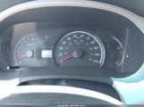 Toyota Sienna Le V6 5TDKK3DC7BS127014 photo