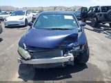 Honda Civic Ex 1HGFA16818L033417 photo