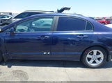 Honda Civic Ex 1HGFA16818L033417 photo