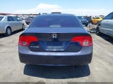Honda Civic Ex 1HGFA16818L033417 photo