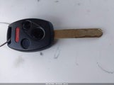 Honda Civic Ex 1HGFA16818L033417 photo