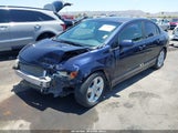 Honda Civic Ex 1HGFA16818L033417 photo