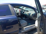 Honda Civic Ex 1HGFA16818L033417 photo