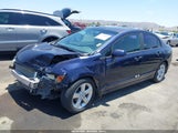 Honda Civic Ex 1HGFA16818L033417 photo