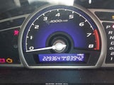Honda Civic Ex 1HGFA16818L033417 photo
