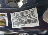 Honda Civic Ex 1HGFA16818L033417 photo