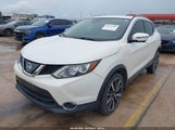 Nissan Rogue Sport Sl JN1BJ1CP9KW241529 photo