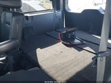 Ford Expedition Limited 1FMJU2A51CEF16787 photo