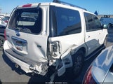 Ford Expedition Limited 1FMJU2A51CEF16787 photo