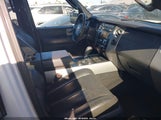 Ford Expedition Limited 1FMJU2A51CEF16787 photo