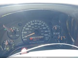 Chevrolet Express 1GBFG15R021232800 photo