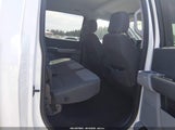 Ford F-250 King Ranch/Lariat/Platinum/Xl/Xlt 1FT7W2BT2TEC72184 снимка