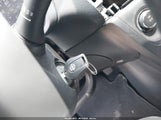 Nissan Sentra S 3N1AB7AP8HY261349 снимка