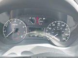 Nissan Sentra S 3N1AB7AP8HY261349 снимка