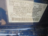Nissan Sentra S 3N1AB7AP8HY261349 снимка