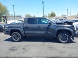 Toyota Tacoma Trd Sport 3TMKB5FN8SM027000 fotografie