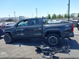 Toyota Tacoma Trd Sport 3TMKB5FN8SM027000 fotografie