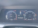Toyota Tacoma Trd Sport 3TMKB5FN8SM027000 photo