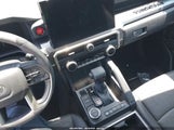 Toyota Tacoma Trd Sport 3TMKB5FN8SM027000 fotografie