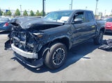 Toyota Tacoma Trd Sport 3TMKB5FN8SM027000 fotografie