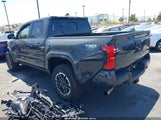 Toyota Tacoma Trd Sport 3TMKB5FN8SM027000 fotografie
