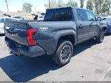 Toyota Tacoma Trd Sport 3TMKB5FN8SM027000 fotografie