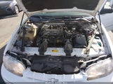Chevrolet Lumina 2G1WL52M6X1105289 photo