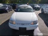 Chevrolet Lumina 2G1WL52M6X1105289 photo