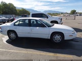 Chevrolet Lumina 2G1WL52M6X1105289 photo
