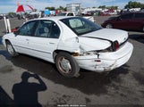 Chevrolet Lumina 2G1WL52M6X1105289 photo