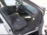 Chevrolet Lumina 2G1WL52M6X1105289 photo