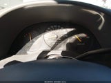 Chevrolet Lumina 2G1WL52M6X1105289 photo