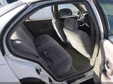 Chevrolet Lumina 2G1WL52M6X1105289 photo