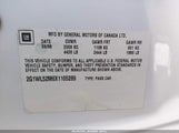 Chevrolet Lumina 2G1WL52M6X1105289 photo