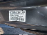 Honda Odyssey Ex 5FNRL5H44EB081421 photo